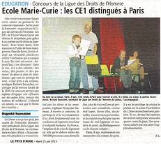 Cliquer pour agrandir