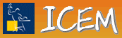 icem